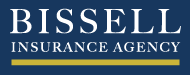 Bozeman, MT Insurance Agent – Art Hoffart | Bissell Insurance Agency Agency
